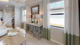 15021 Oxford Grey Drive - Photo 44