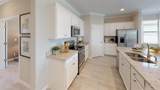 15021 Oxford Grey Drive - Photo 45