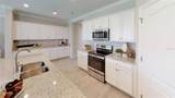 15021 Oxford Grey Drive - Photo 46