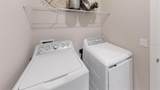 15021 Oxford Grey Drive - Photo 47
