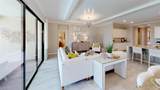 15021 Oxford Grey Drive - Photo 48