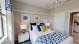 15021 Oxford Grey Drive - Photo 5