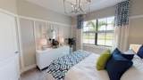 15021 Oxford Grey Drive - Photo 6