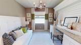 15021 Oxford Grey Drive - Photo 7