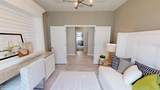 15021 Oxford Grey Drive - Photo 8
