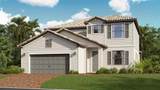 15074 Serene Shores Loop - Photo 1