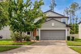 7034 Emerald Spring Loop - Photo 1