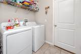7034 Emerald Spring Loop - Photo 11