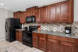 7034 Emerald Spring Loop - Photo 12