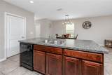 7034 Emerald Spring Loop - Photo 13