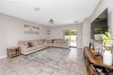 7034 Emerald Spring Loop - Photo 14
