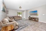 7034 Emerald Spring Loop - Photo 15