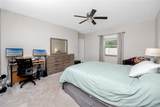 7034 Emerald Spring Loop - Photo 16