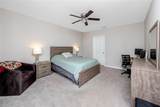 7034 Emerald Spring Loop - Photo 17