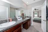 7034 Emerald Spring Loop - Photo 18