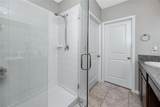 7034 Emerald Spring Loop - Photo 19