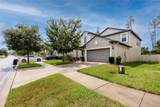 7034 Emerald Spring Loop - Photo 2