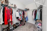 7034 Emerald Spring Loop - Photo 20