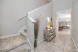 7034 Emerald Spring Loop - Photo 21