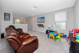 7034 Emerald Spring Loop - Photo 22