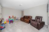 7034 Emerald Spring Loop - Photo 23