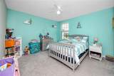 7034 Emerald Spring Loop - Photo 24