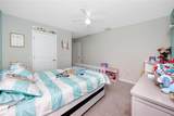 7034 Emerald Spring Loop - Photo 25