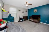 7034 Emerald Spring Loop - Photo 26