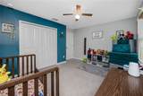 7034 Emerald Spring Loop - Photo 27