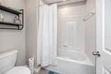 7034 Emerald Spring Loop - Photo 28
