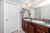 7034 Emerald Spring Loop - Photo 29