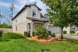 7034 Emerald Spring Loop - Photo 3