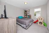 7034 Emerald Spring Loop - Photo 30