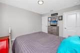 7034 Emerald Spring Loop - Photo 31