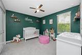 7034 Emerald Spring Loop - Photo 32