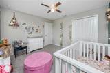7034 Emerald Spring Loop - Photo 33