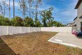 7034 Emerald Spring Loop - Photo 34
