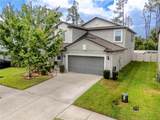 7034 Emerald Spring Loop - Photo 36