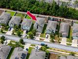 7034 Emerald Spring Loop - Photo 37
