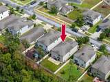7034 Emerald Spring Loop - Photo 38