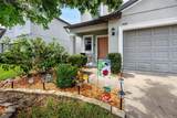 7034 Emerald Spring Loop - Photo 4