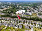 7034 Emerald Spring Loop - Photo 40