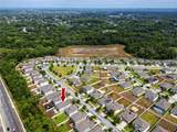 7034 Emerald Spring Loop - Photo 42