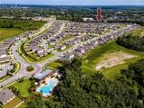 7034 Emerald Spring Loop - Photo 43