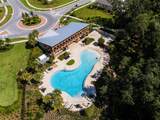 7034 Emerald Spring Loop - Photo 44