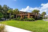 7034 Emerald Spring Loop - Photo 45