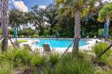 7034 Emerald Spring Loop - Photo 47
