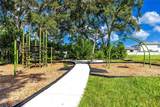 7034 Emerald Spring Loop - Photo 49