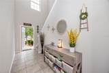 7034 Emerald Spring Loop - Photo 5