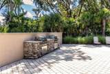 7034 Emerald Spring Loop - Photo 50
